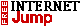 InternetJump